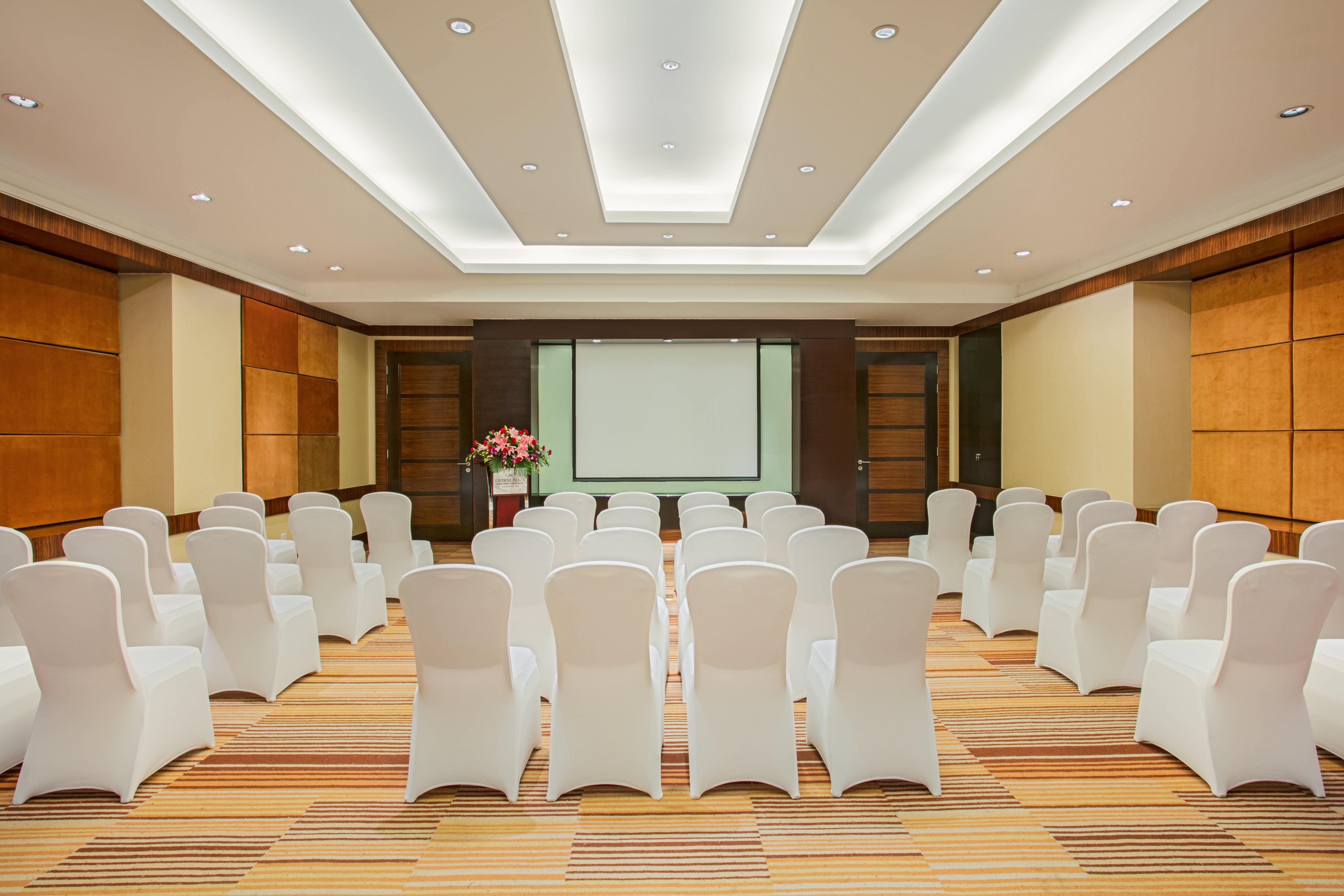 Crowne Plaza Beijing International Airport By Ihg Hotel Shunyi Ngoại thất bức ảnh