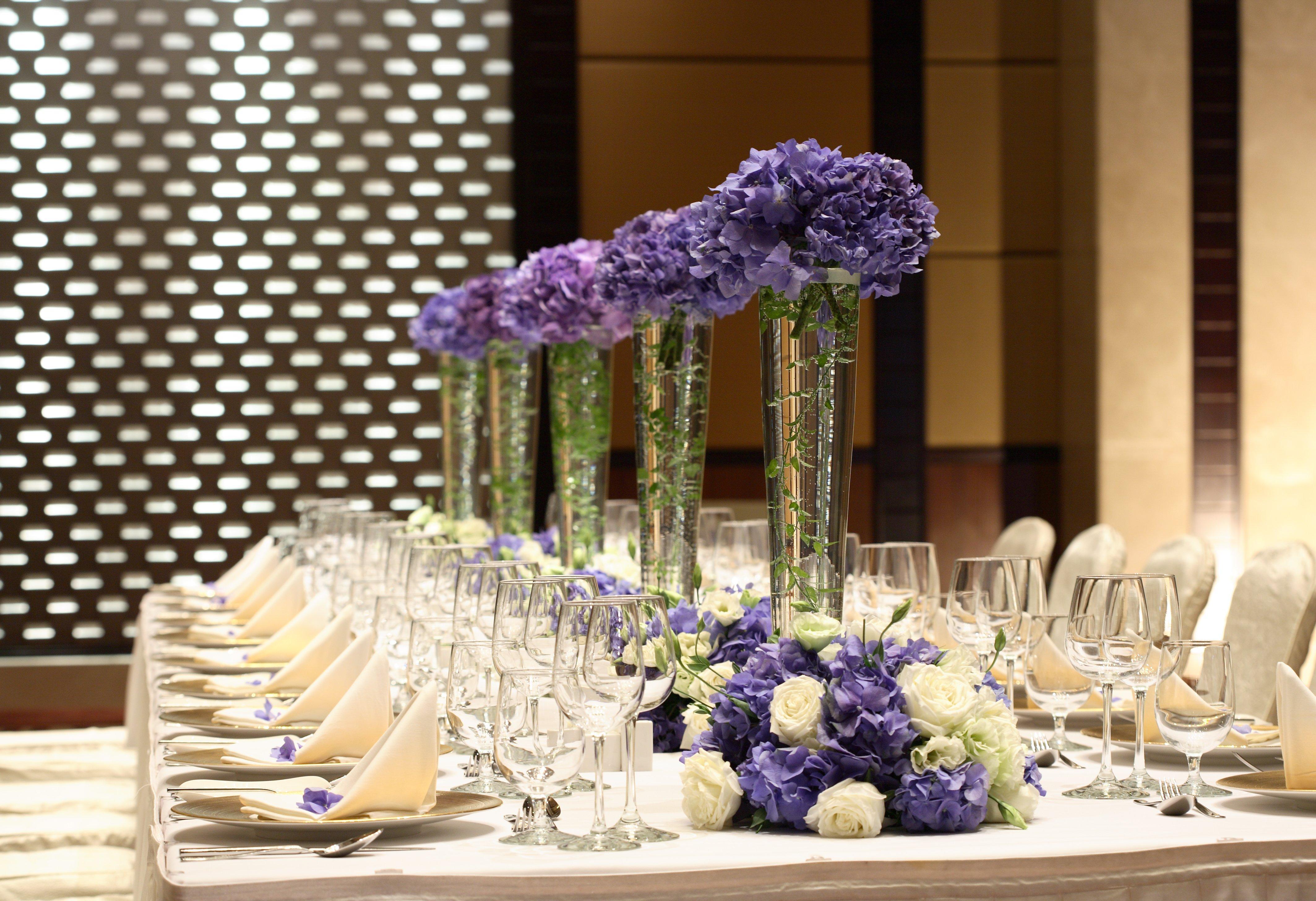 Crowne Plaza Beijing International Airport By Ihg Hotel Shunyi Ngoại thất bức ảnh
