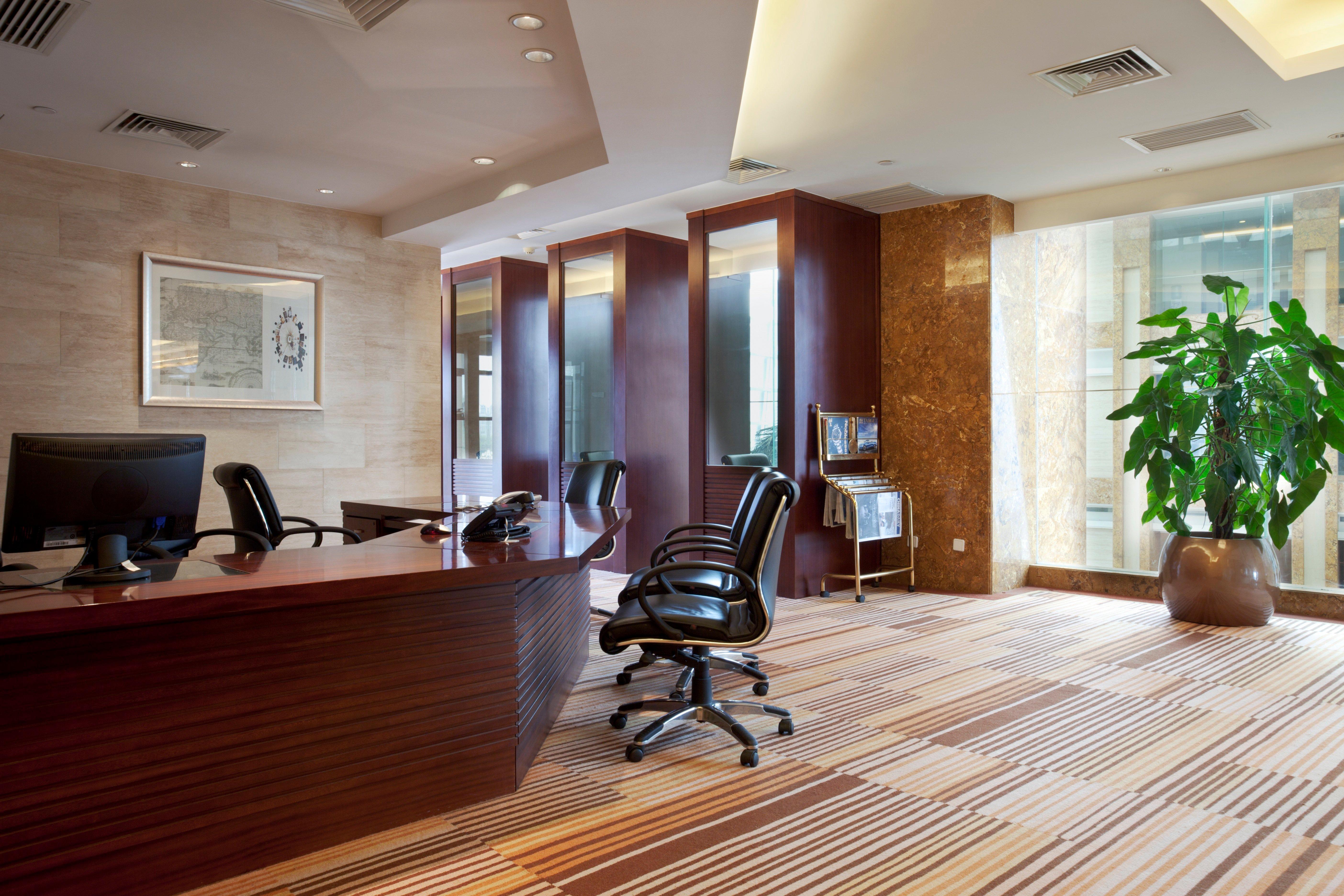 Crowne Plaza Beijing International Airport By Ihg Hotel Shunyi Ngoại thất bức ảnh